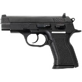 TANFOGLIO WITNESS-P .45 ACP - Image 1 of 3