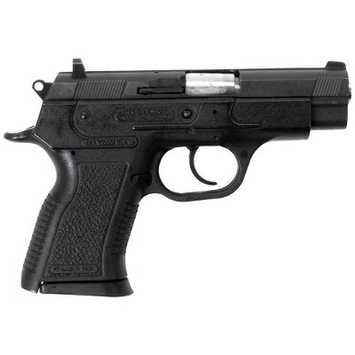 TANFOGLIO WITNESS-P .45 ACP - Image 2 of 3