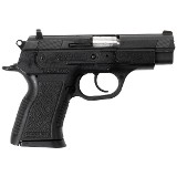 TANFOGLIO WITNESS-P .45 ACP - Image 2 of 3