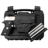 SIG SAUER 1911 C3 .45 ACP - Image 3 of 3