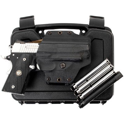 SIG SAUER 1911 C3 .45 ACP - Image 3 of 3