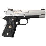 SIG SAUER 1911 C3 .45 ACP - Image 2 of 3