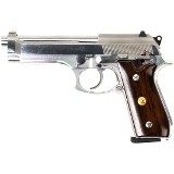 TAURUS PT 92 AFS 9MM LUGER (9X19 PARA) - Image 1 of 3