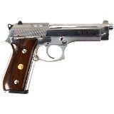 TAURUS PT 92 AFS 9MM LUGER (9X19 PARA) - Image 2 of 3