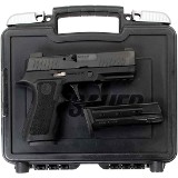 SIG SAUER P320 9MM LUGER (9X19 PARA) - Image 3 of 3