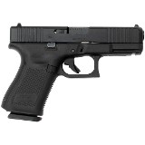 GLOCK 19 GEN 5 9MM LUGER (9X19 PARA) - Image 2 of 3