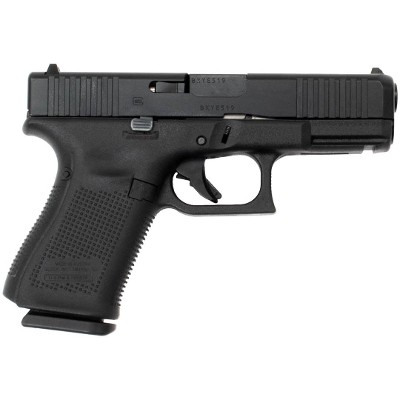 GLOCK 19 GEN 5 9MM LUGER (9X19 PARA) - Image 2 of 3
