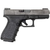 GLOCK 19 GEN 4 9MM LUGER (9X19 PARA) - Image 2 of 3