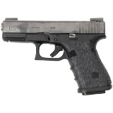 GLOCK 19 GEN 4 9MM LUGER (9X19 PARA) - Image 1 of 3