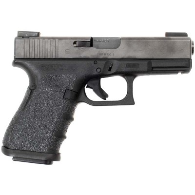 GLOCK 19 GEN 4 9MM LUGER (9X19 PARA) - Image 2 of 3