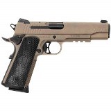 SIG SAUER 1911 EMPEROR SCORPION .45 ACP - Image 2 of 3