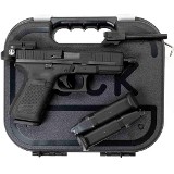 GLOCK 44 .22 LR - Image 3 of 3