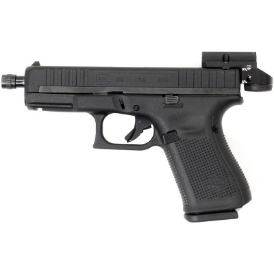 GLOCK 44 .22 LR - Image 1 of 3