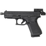 GLOCK 44 .22 LR - Image 1 of 3