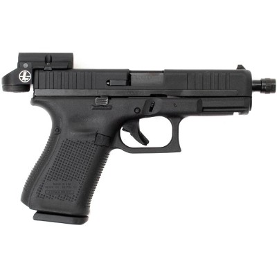 GLOCK 44 .22 LR - Image 2 of 3