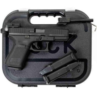 GLOCK 44 .22 LR - Image 3 of 3