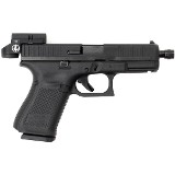 GLOCK 44 .22 LR - Image 2 of 3