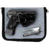 KIMBER SOLO CARRY DC 9MM LUGER (9X19 PARA) - Image 3 of 3