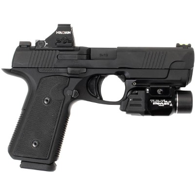 DANIEL DEFENSE H9 9MM LUGER (9X19 PARA) - Image 2 of 3