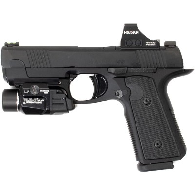 DANIEL DEFENSE H9 9MM LUGER (9X19 PARA) - Image 1 of 3