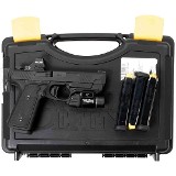 DANIEL DEFENSE H9 9MM LUGER (9X19 PARA) - Image 3 of 3