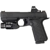 DANIEL DEFENSE H9 9MM LUGER (9X19 PARA) - Image 1 of 3