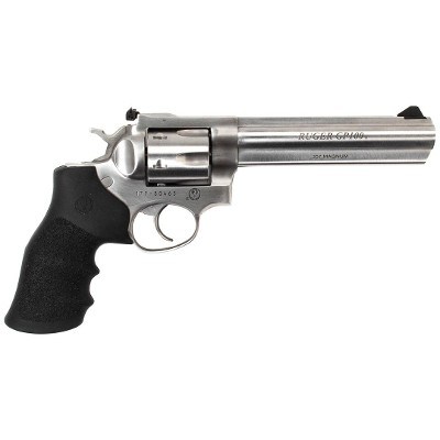 RUGER GP100 .357 MAG - Image 2 of 3