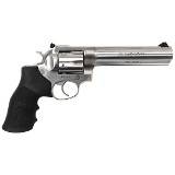 RUGER GP100 .357 MAG - Image 2 of 3