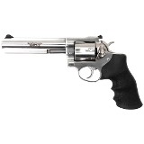 RUGER GP100 .357 MAG - Image 1 of 3