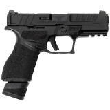 SPRINGFIELD ARMORY ECHELON 9MM LUGER (9X19 PARA) - Image 2 of 3
