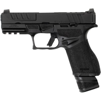 SPRINGFIELD ARMORY ECHELON 9MM LUGER (9X19 PARA) - Image 1 of 3