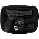 SPRINGFIELD ARMORY ECHELON 9MM LUGER (9X19 PARA) - Image 3 of 3