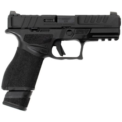 SPRINGFIELD ARMORY ECHELON 9MM LUGER (9X19 PARA) - Image 2 of 3