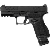 SPRINGFIELD ARMORY ECHELON 9MM LUGER (9X19 PARA) - Image 1 of 3