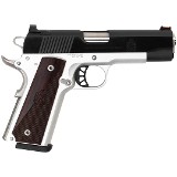 SPRINGFIELD ARMORY RONIN 9MM LUGER (9X19 PARA) - Image 2 of 3