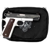 SPRINGFIELD ARMORY RONIN 9MM LUGER (9X19 PARA) - Image 3 of 3