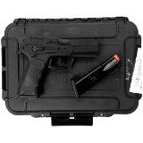 SAR FIREARMS CM9 9MM LUGER (9X19 PARA) - Image 3 of 3
