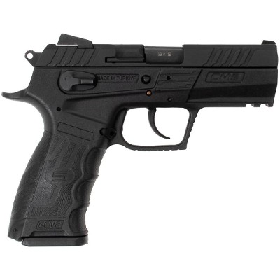 SAR FIREARMS CM9 9MM LUGER (9X19 PARA) - Image 2 of 3