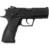 SAR FIREARMS CM9 9MM LUGER (9X19 PARA) - Image 2 of 3