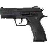 SAR FIREARMS CM9 9MM LUGER (9X19 PARA) - Image 1 of 3