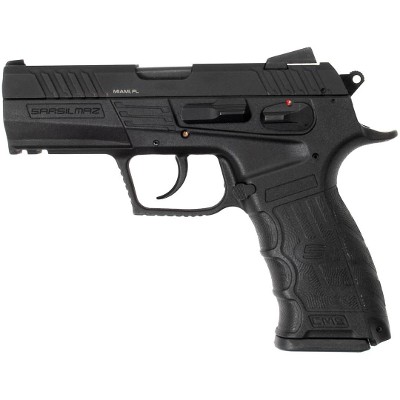 SAR FIREARMS CM9 9MM LUGER (9X19 PARA) - Image 1 of 3
