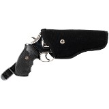 SMITH & WESSON 586 .357 MAG - Image 3 of 3