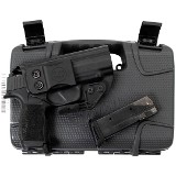 SIG SAUER P365XL 9MM LUGER (9X19 PARA) - Image 3 of 3
