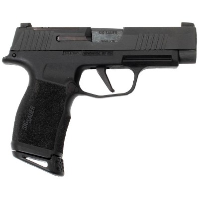 SIG SAUER P365XL 9MM LUGER (9X19 PARA) - Image 2 of 3