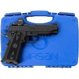 GIRSAN WITNESS2311C 10MM - Image 3 of 3
