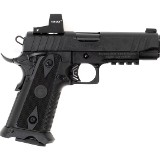 GIRSAN WITNESS2311C 10MM - Image 2 of 3