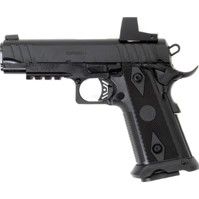 GIRSAN WITNESS2311C 10MM - Image 1 of 3