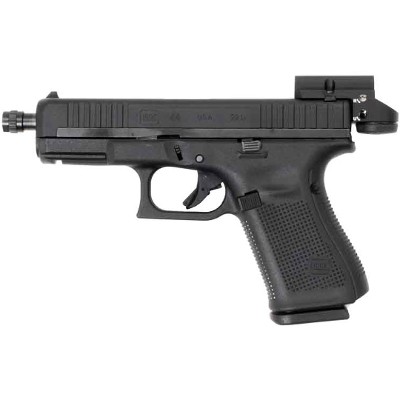 GLOCK 44 .22 LR - Image 1 of 3