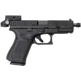 GLOCK 44 .22 LR - Image 2 of 3