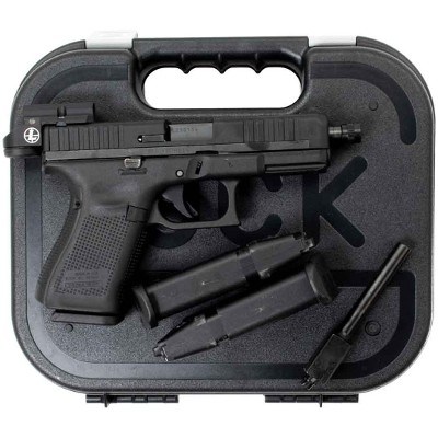 GLOCK 44 .22 LR - Image 3 of 3